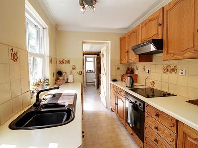 Picture 8